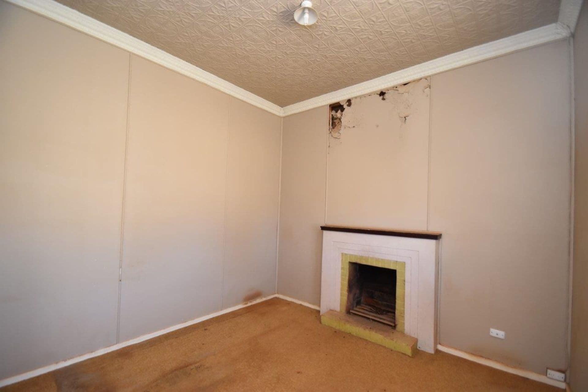 595 Wolfram Street, Broken Hill, NSW, 2880, Broken Hill - Thumbnail 6