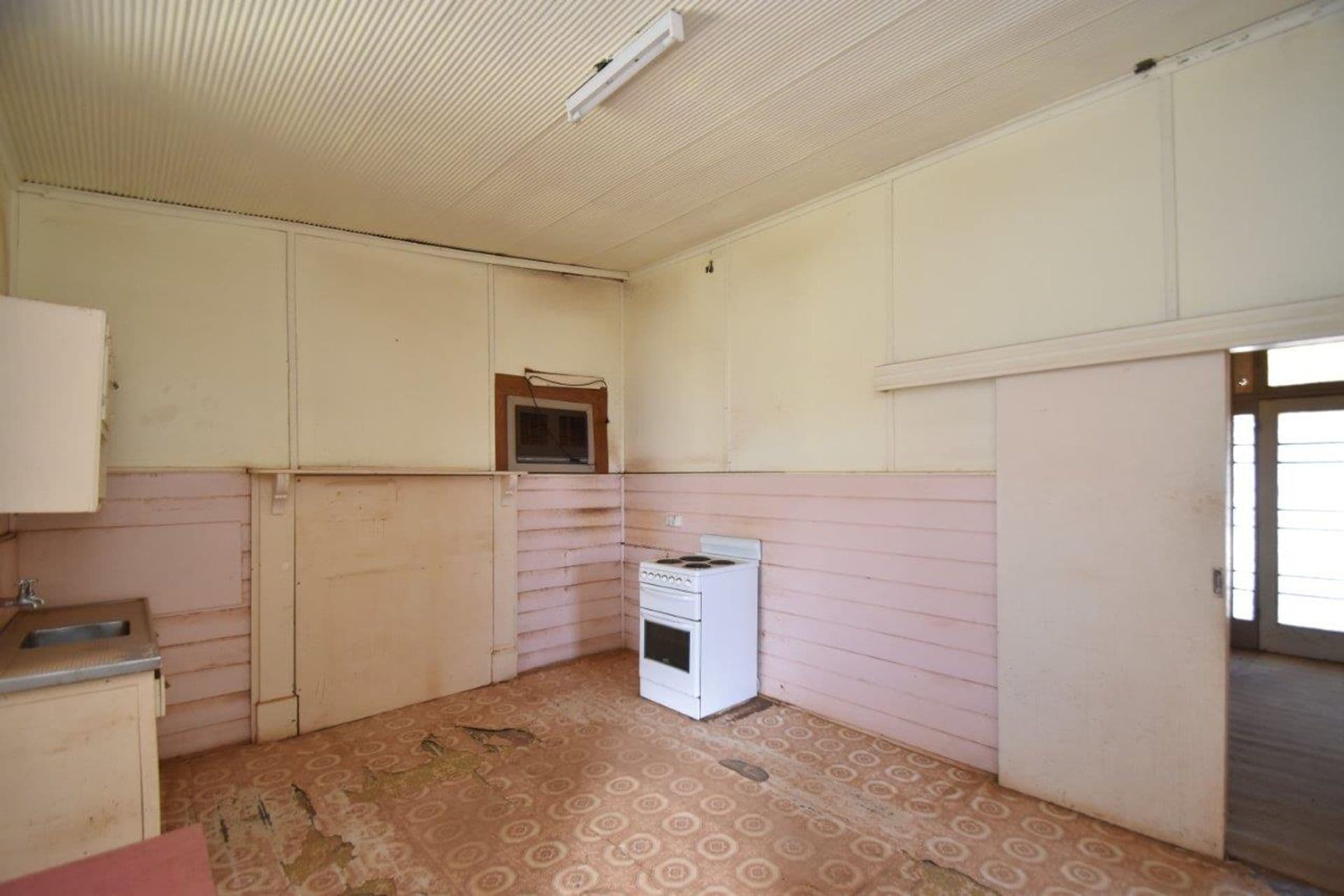 595 Wolfram Street, Broken Hill, NSW, 2880, Broken Hill - Thumbnail 3