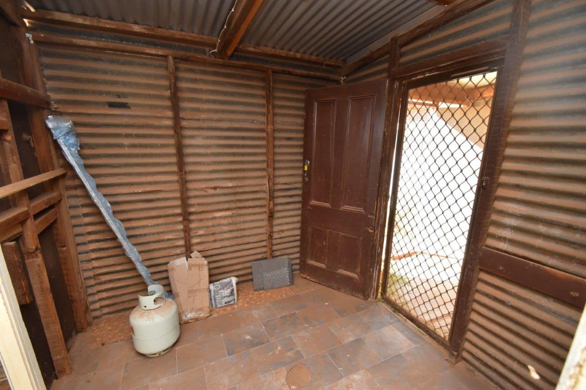 595 Wolfram Street, Broken Hill, NSW, 2880, Broken Hill - Thumbnail 8