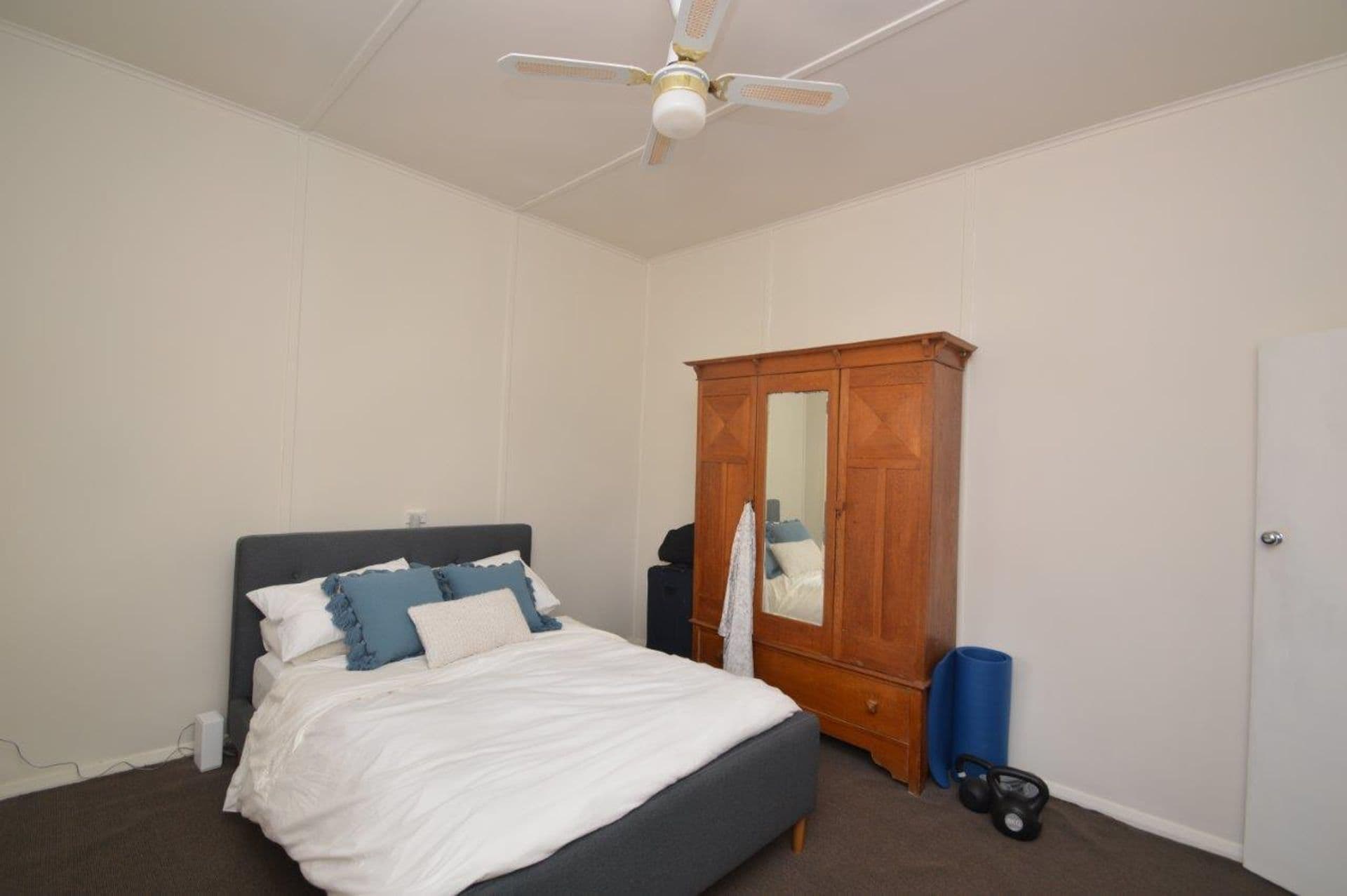 367 Sulphide Street, Broken Hill, NSW, 2880, Broken Hill - Thumbnail 6