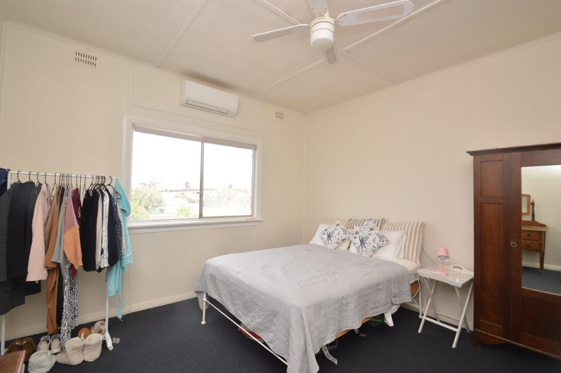 367 Sulphide Street, Broken Hill, NSW, 2880, Broken Hill - Thumbnail 7