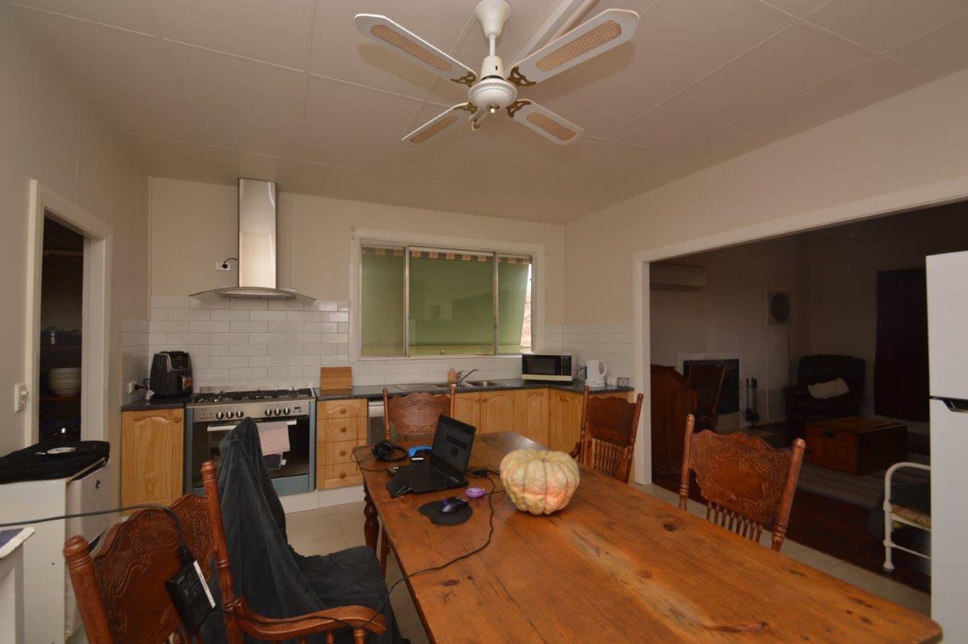 367 Sulphide Street, Broken Hill, NSW, 2880, Broken Hill - Thumbnail 4