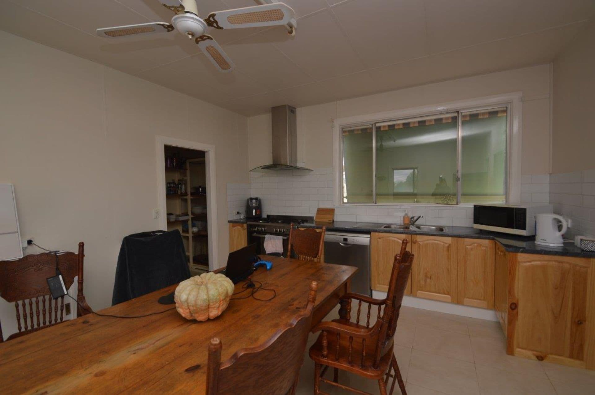 367 Sulphide Street, Broken Hill, NSW, 2880, Broken Hill - Thumbnail 3