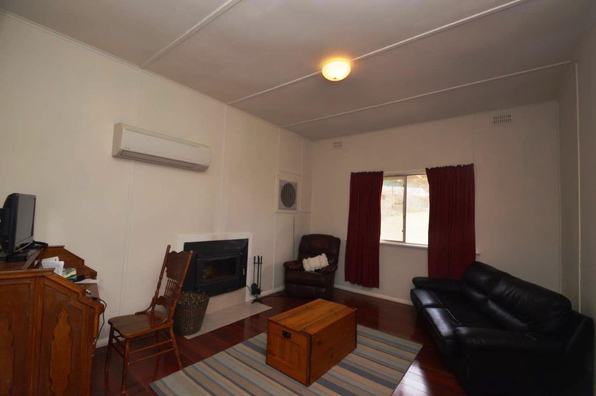 367 Sulphide Street, Broken Hill, NSW, 2880, Broken Hill - Thumbnail 5