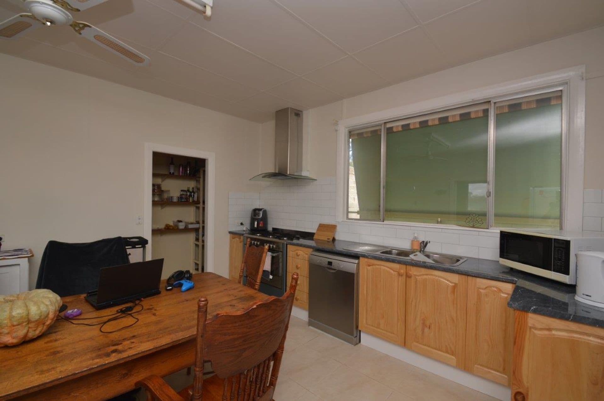 367 Sulphide Street, Broken Hill, NSW, 2880, Broken Hill - Thumbnail 2