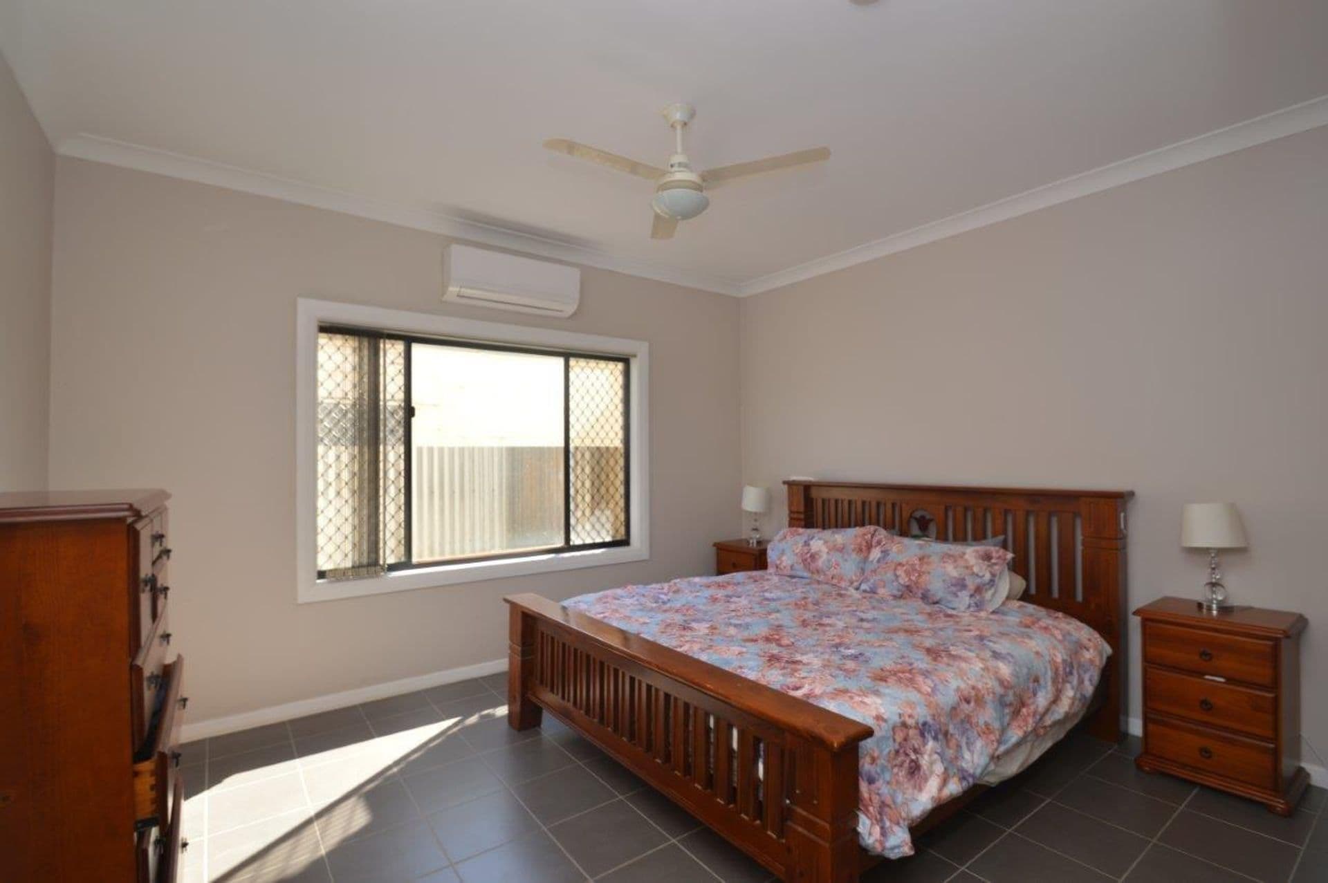 175 Cornish Street, Broken Hill, NSW, 2880, Broken Hill - Thumbnail 4