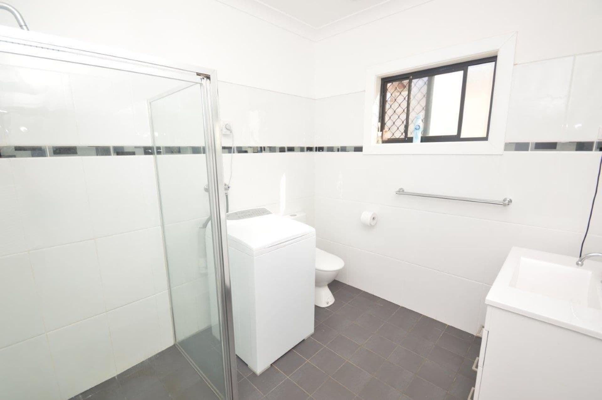 175 Cornish Street, Broken Hill, NSW, 2880, Broken Hill - Thumbnail 6