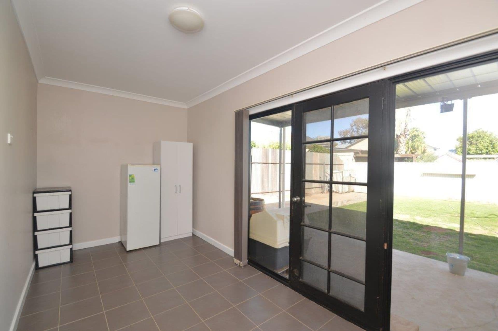 175 Cornish Street, Broken Hill, NSW, 2880, Broken Hill - Thumbnail 7