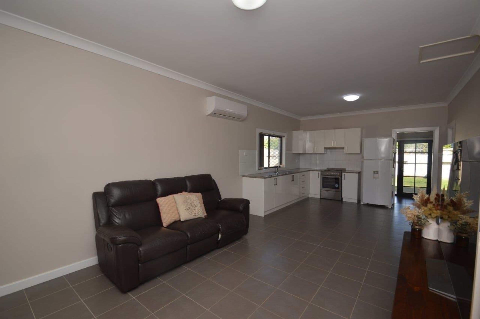 175 Cornish Street, Broken Hill, NSW, 2880, Broken Hill - Thumbnail 3