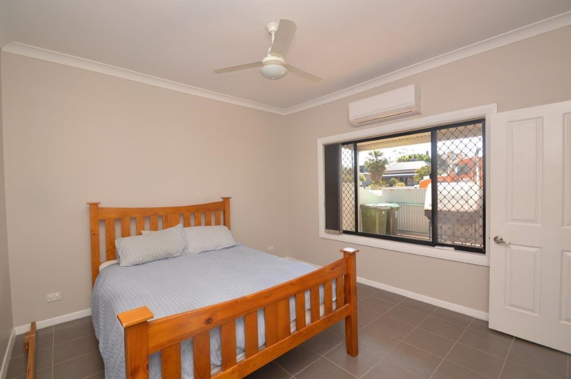 175 Cornish Street, Broken Hill, NSW, 2880, Broken Hill - Thumbnail 5