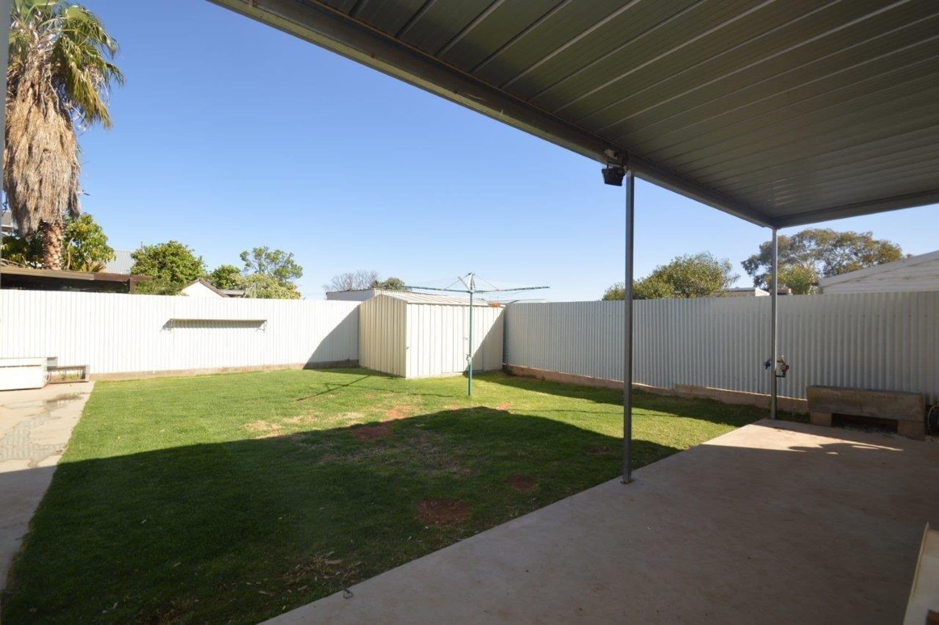 175 Cornish Street, Broken Hill, NSW, 2880, Broken Hill - Thumbnail 8