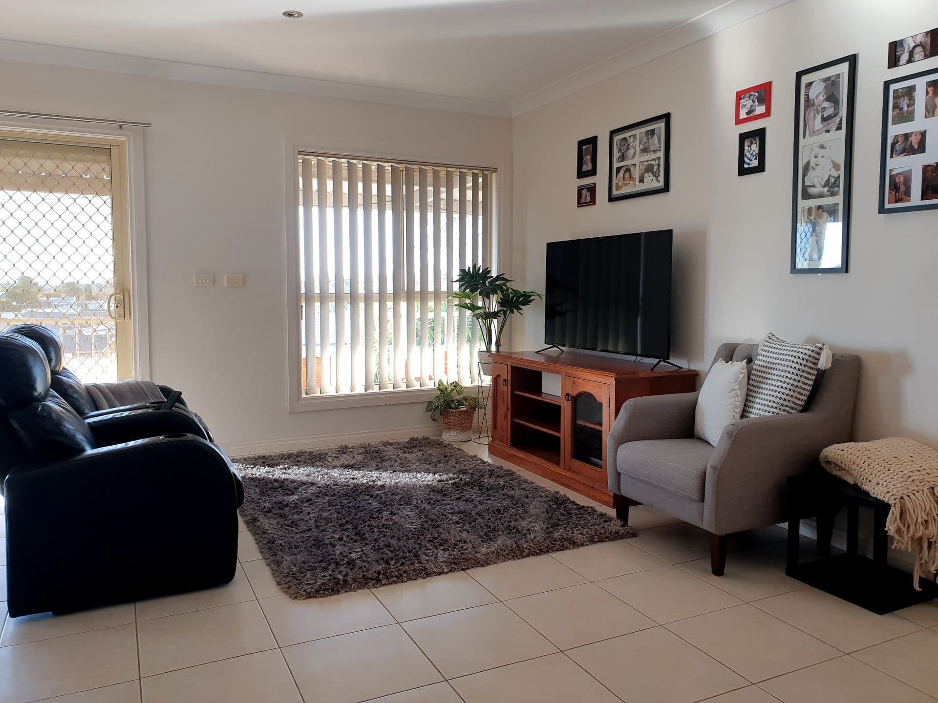 499 Wyman Lane, Broken Hill, NSW, 2880, Broken Hill - Thumbnail 6