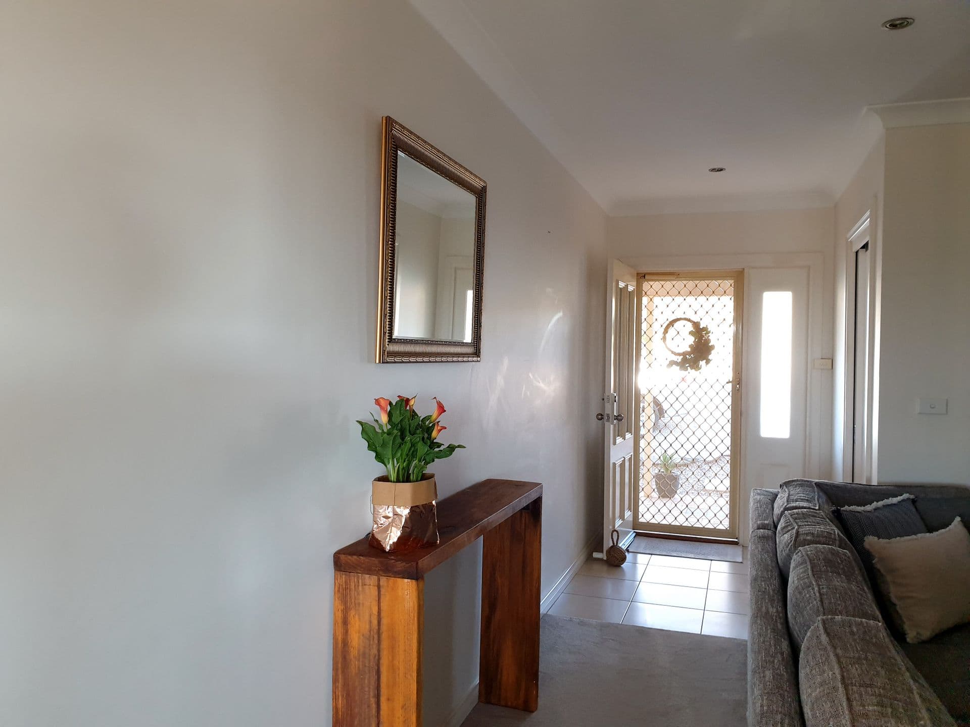 499 Wyman Lane, Broken Hill, NSW, 2880, Broken Hill - Thumbnail 2