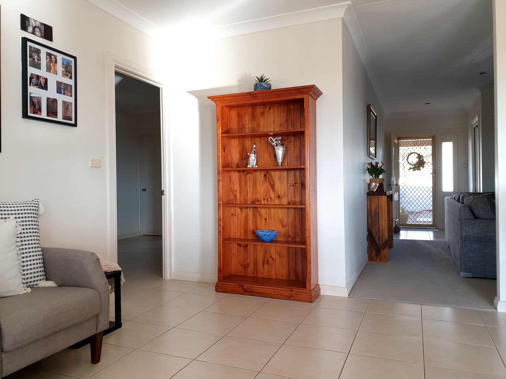 499 Wyman Lane, Broken Hill, NSW, 2880, Broken Hill - Thumbnail 8