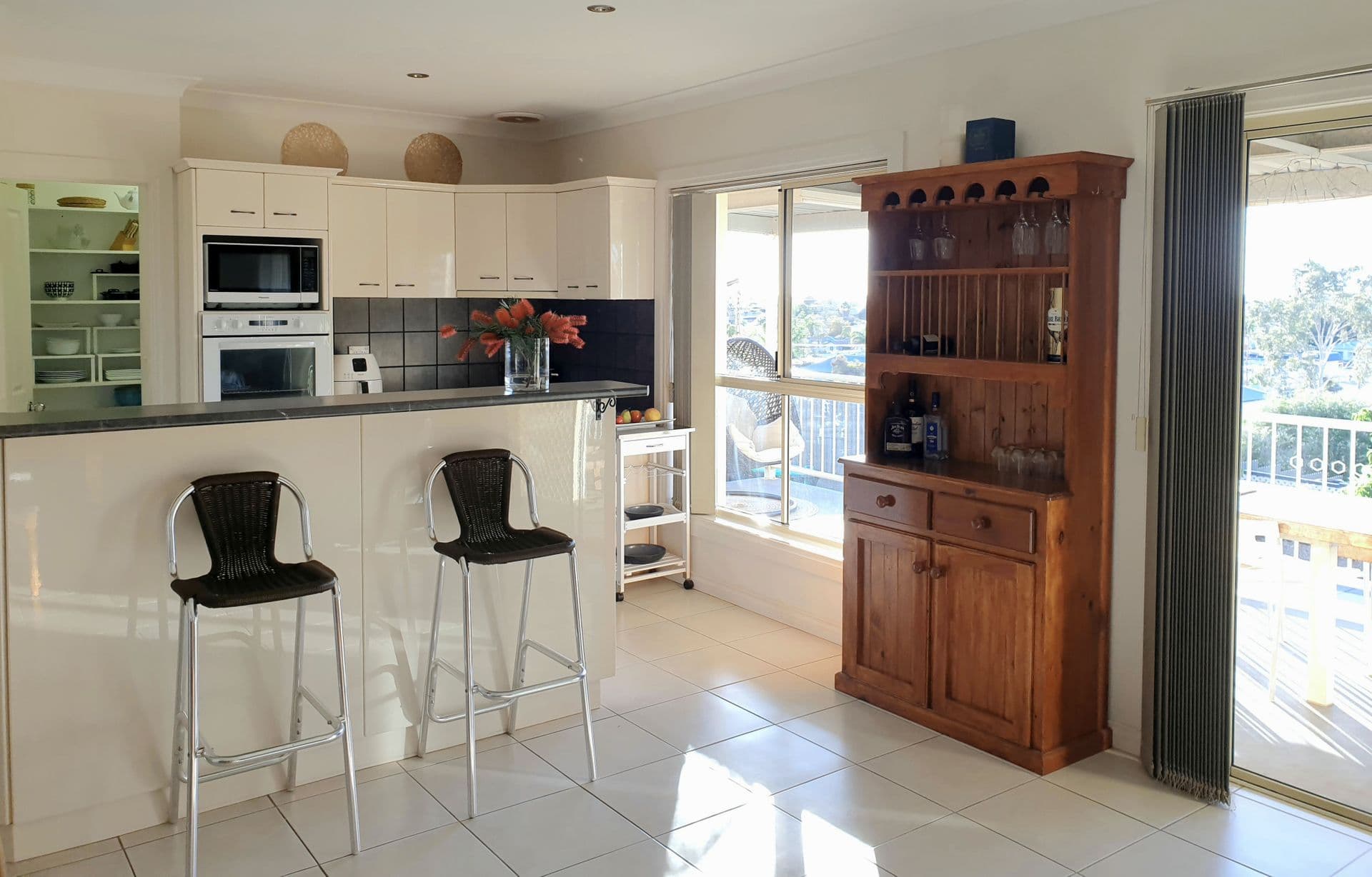 499 Wyman Lane, Broken Hill, NSW, 2880, Broken Hill - Thumbnail 4