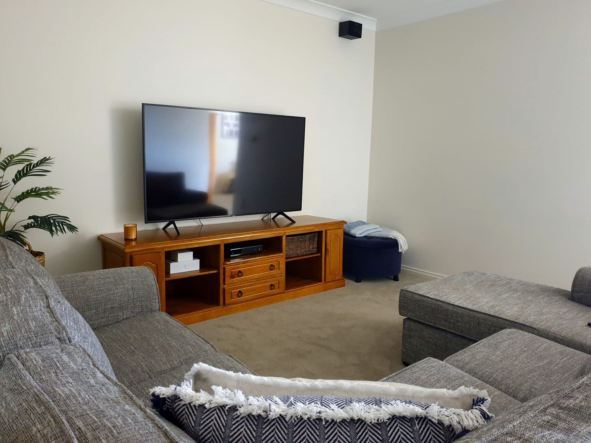 499 Wyman Lane, Broken Hill, NSW, 2880, Broken Hill - Thumbnail 3