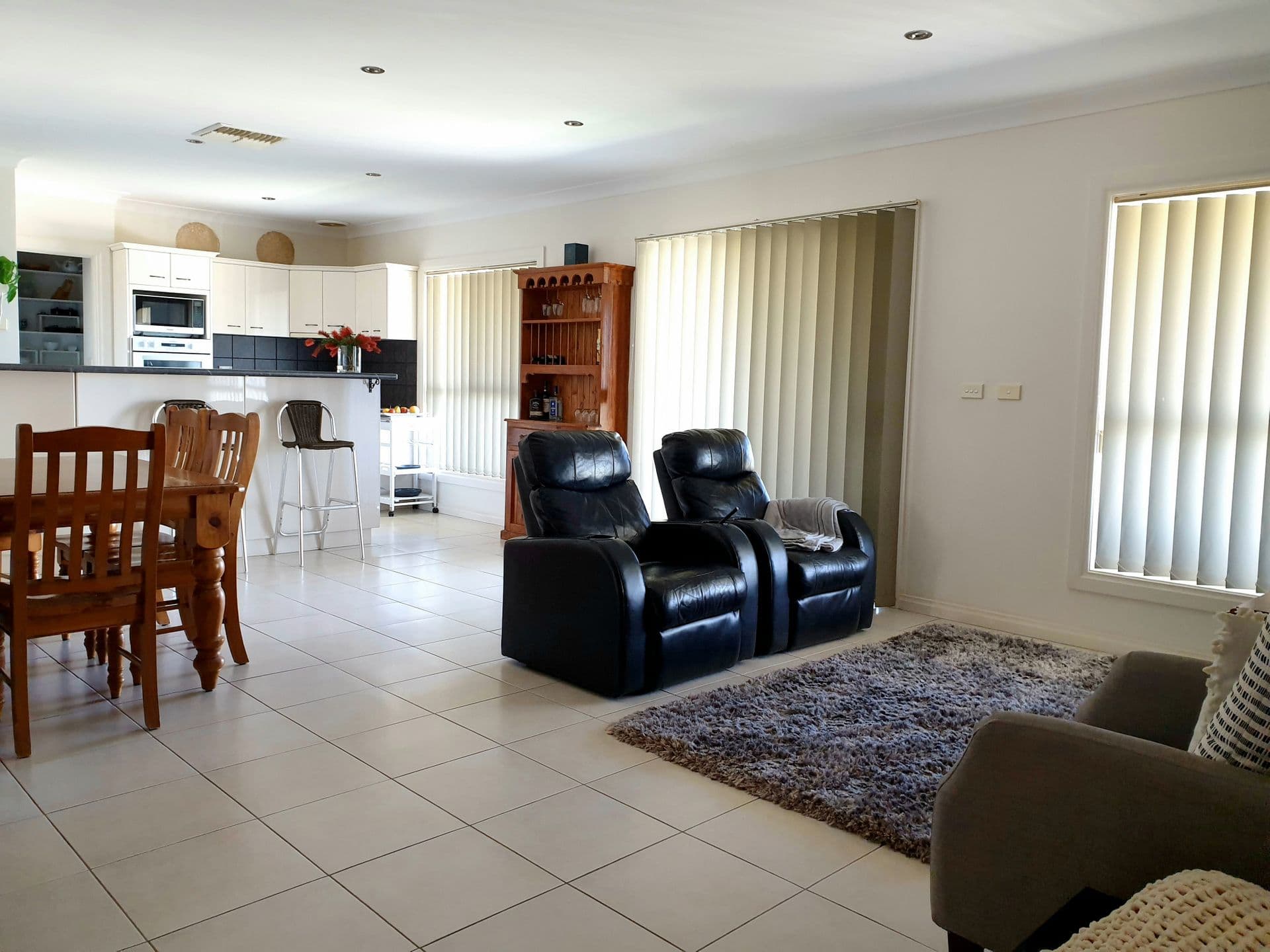 499 Wyman Lane, Broken Hill, NSW, 2880, Broken Hill - Thumbnail 7