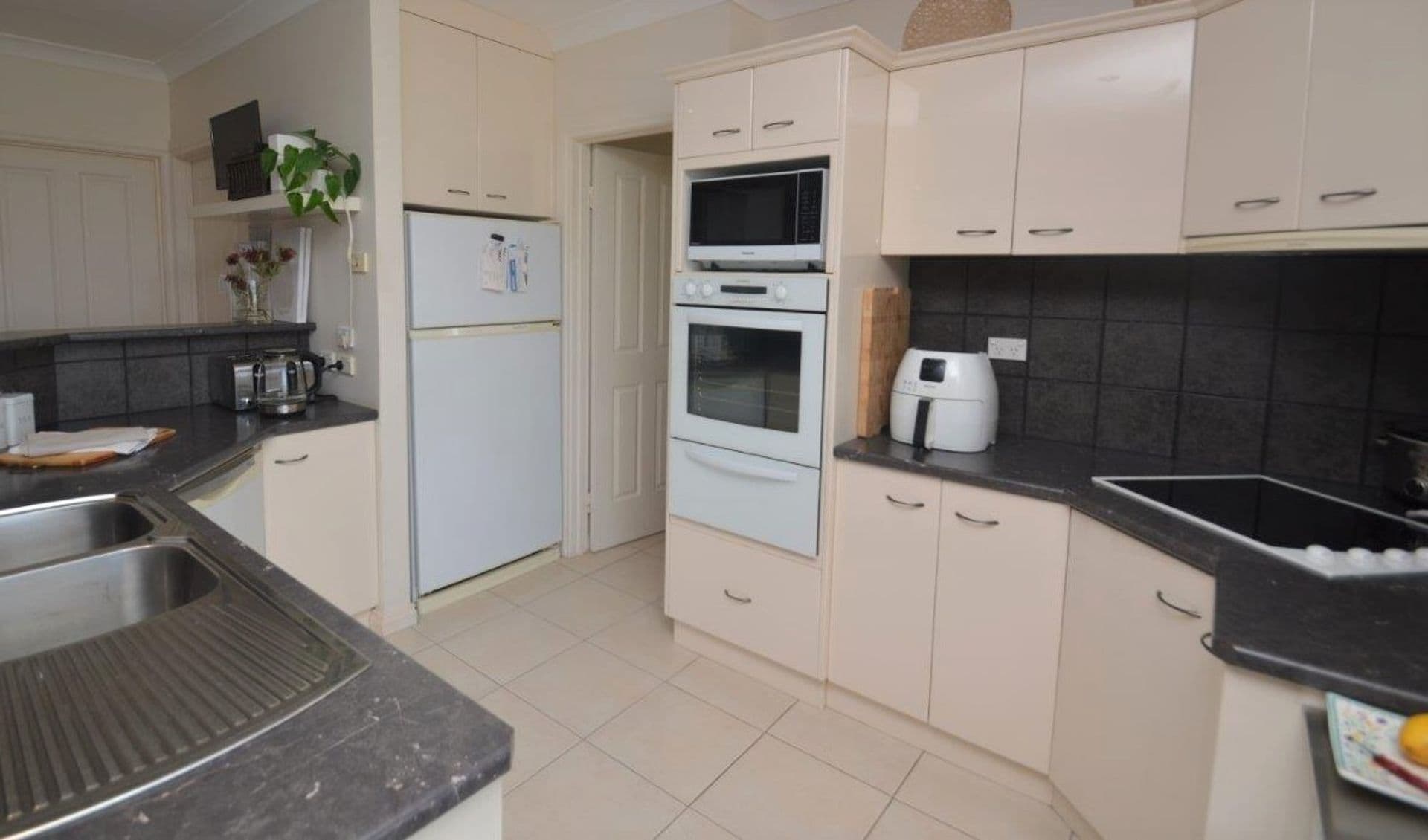 499 Wyman Lane, Broken Hill, NSW, 2880, Broken Hill - Thumbnail 5