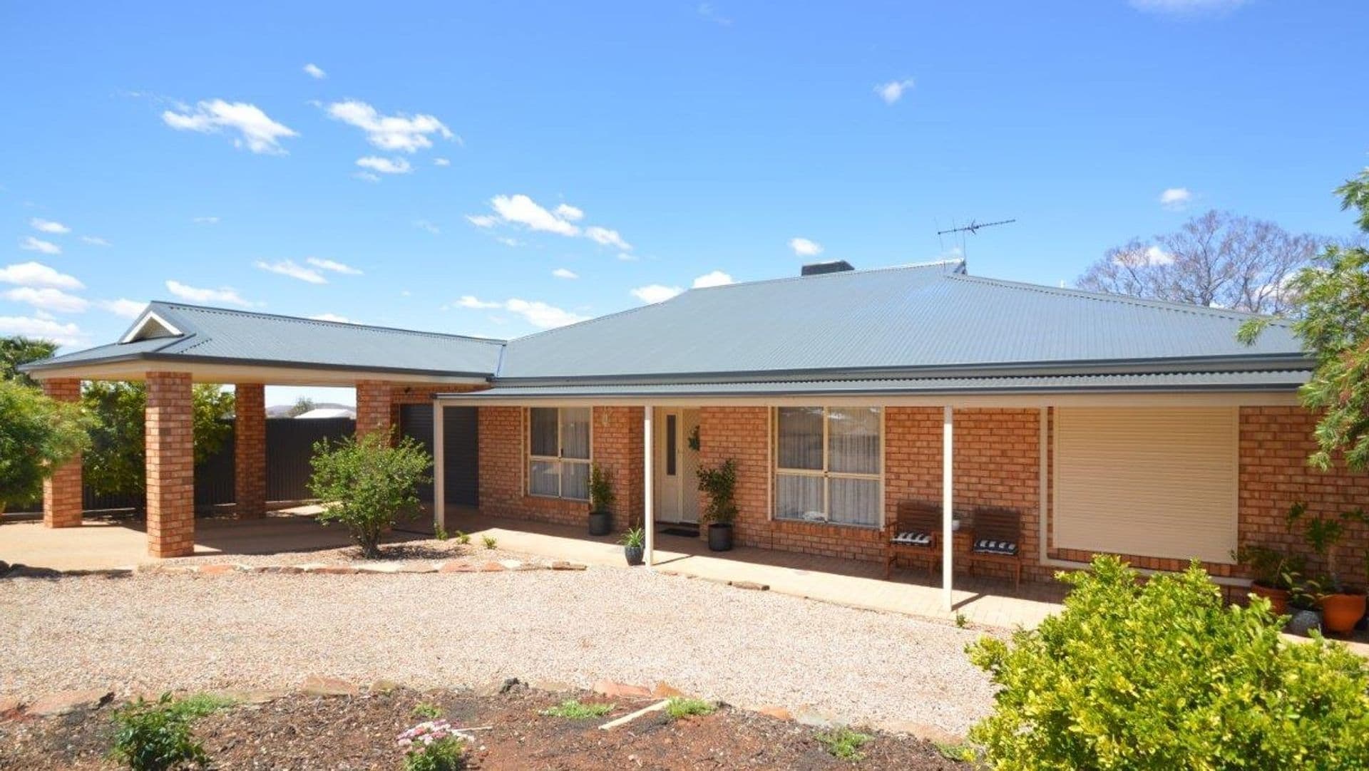 499 Wyman Lane, Broken Hill, NSW, 2880, Broken Hill - Image 1