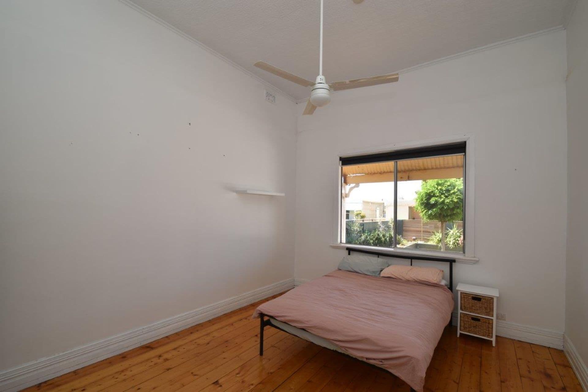 322 Thomas Lane, Broken Hill, NSW, 2880, Broken Hill - Thumbnail 4