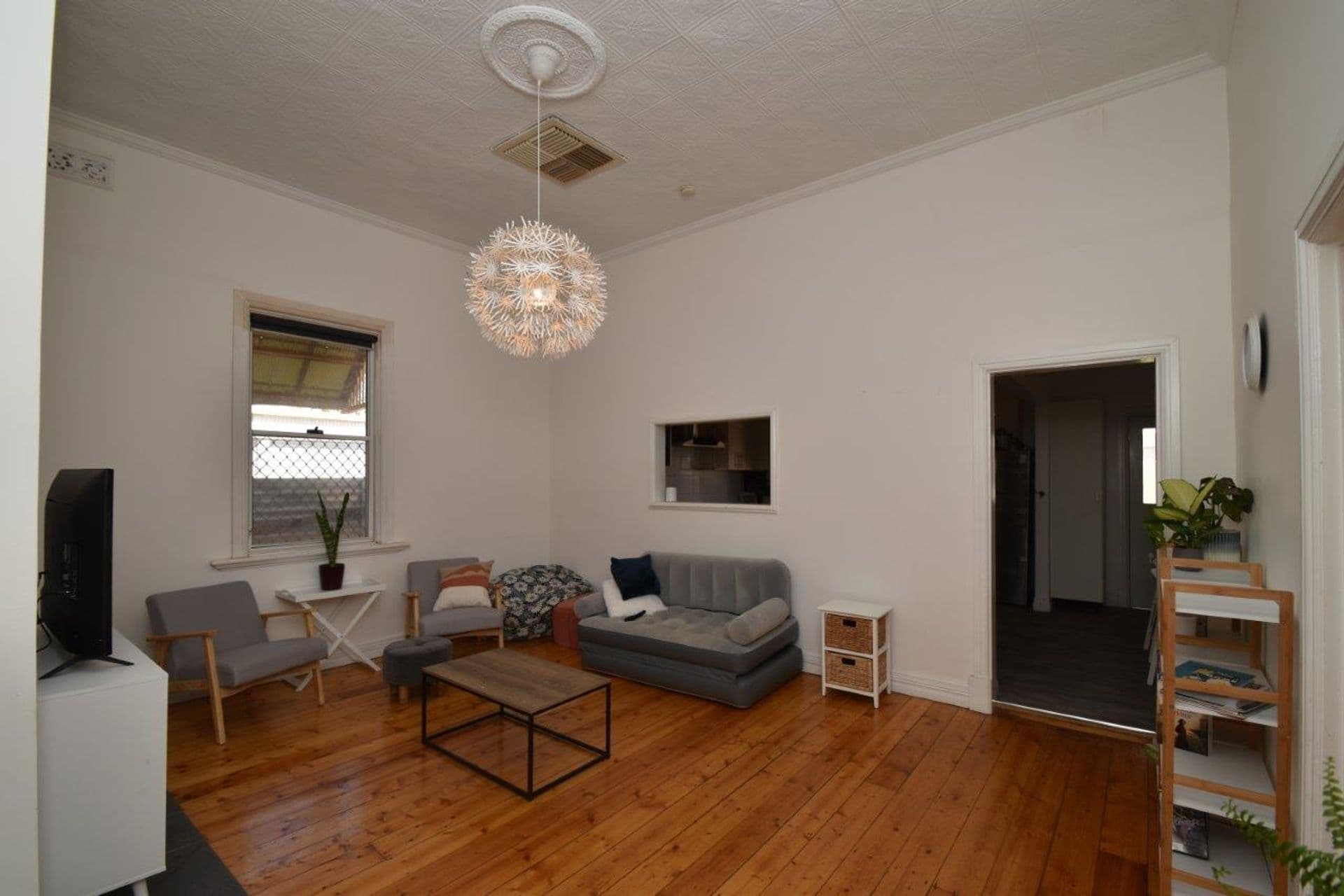 322 Thomas Lane, Broken Hill, NSW, 2880, Broken Hill - Thumbnail 3