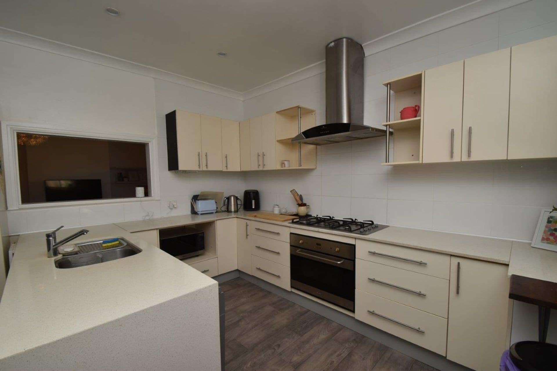 322 Thomas Lane, Broken Hill, NSW, 2880, Broken Hill - Thumbnail 8