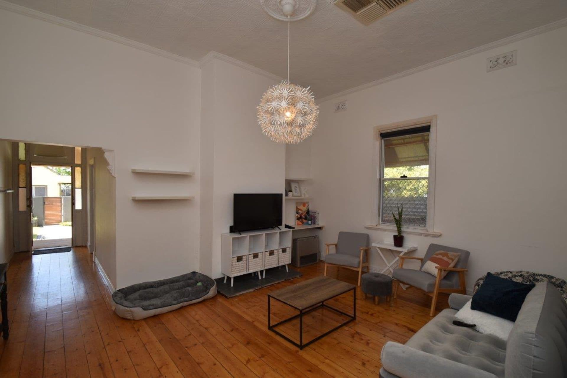 322 Thomas Lane, Broken Hill, NSW, 2880, Broken Hill - Thumbnail 2