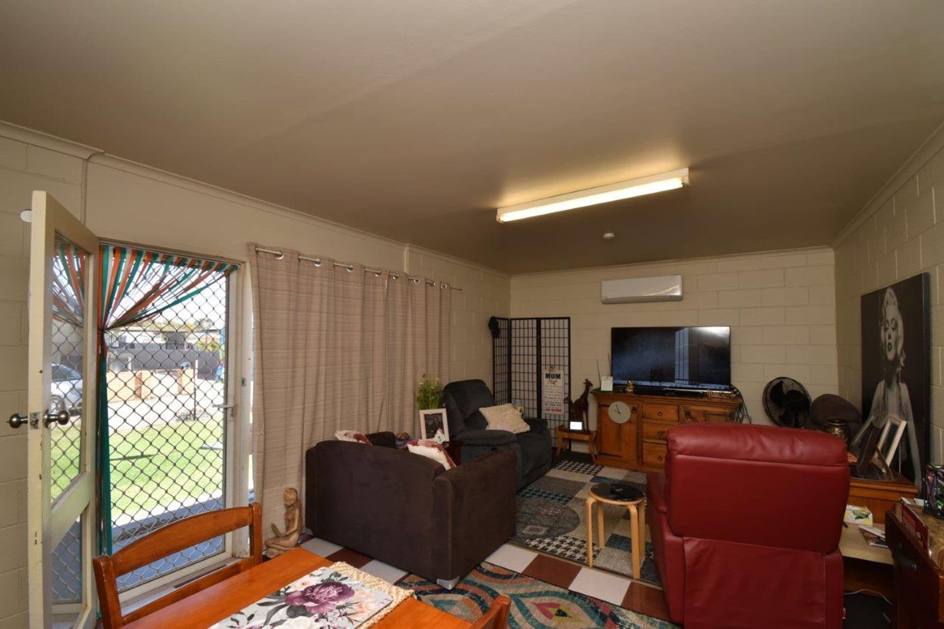 119 Ryan Lane, Broken Hill, NSW, 2880, Broken Hill - Thumbnail 2