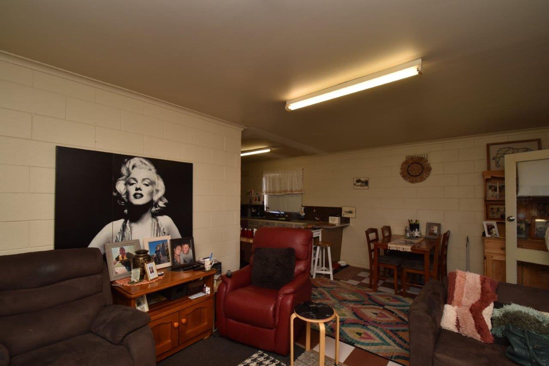 119 Ryan Lane, Broken Hill, NSW, 2880, Broken Hill - Thumbnail 3
