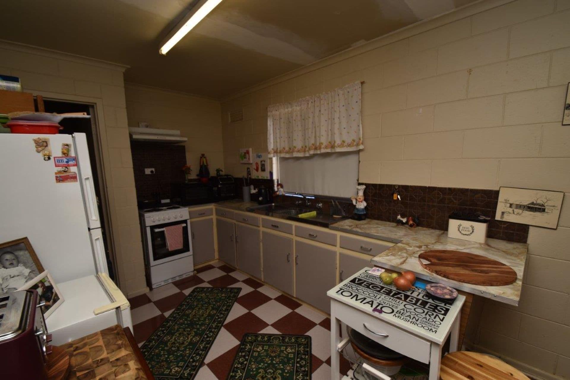 119 Ryan Lane, Broken Hill, NSW, 2880, Broken Hill - Thumbnail 4