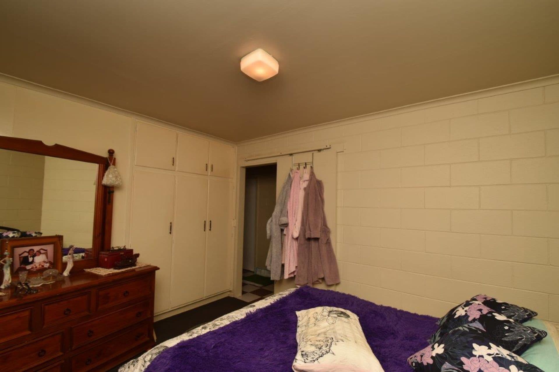 119 Ryan Lane, Broken Hill, NSW, 2880, Broken Hill - Thumbnail 5