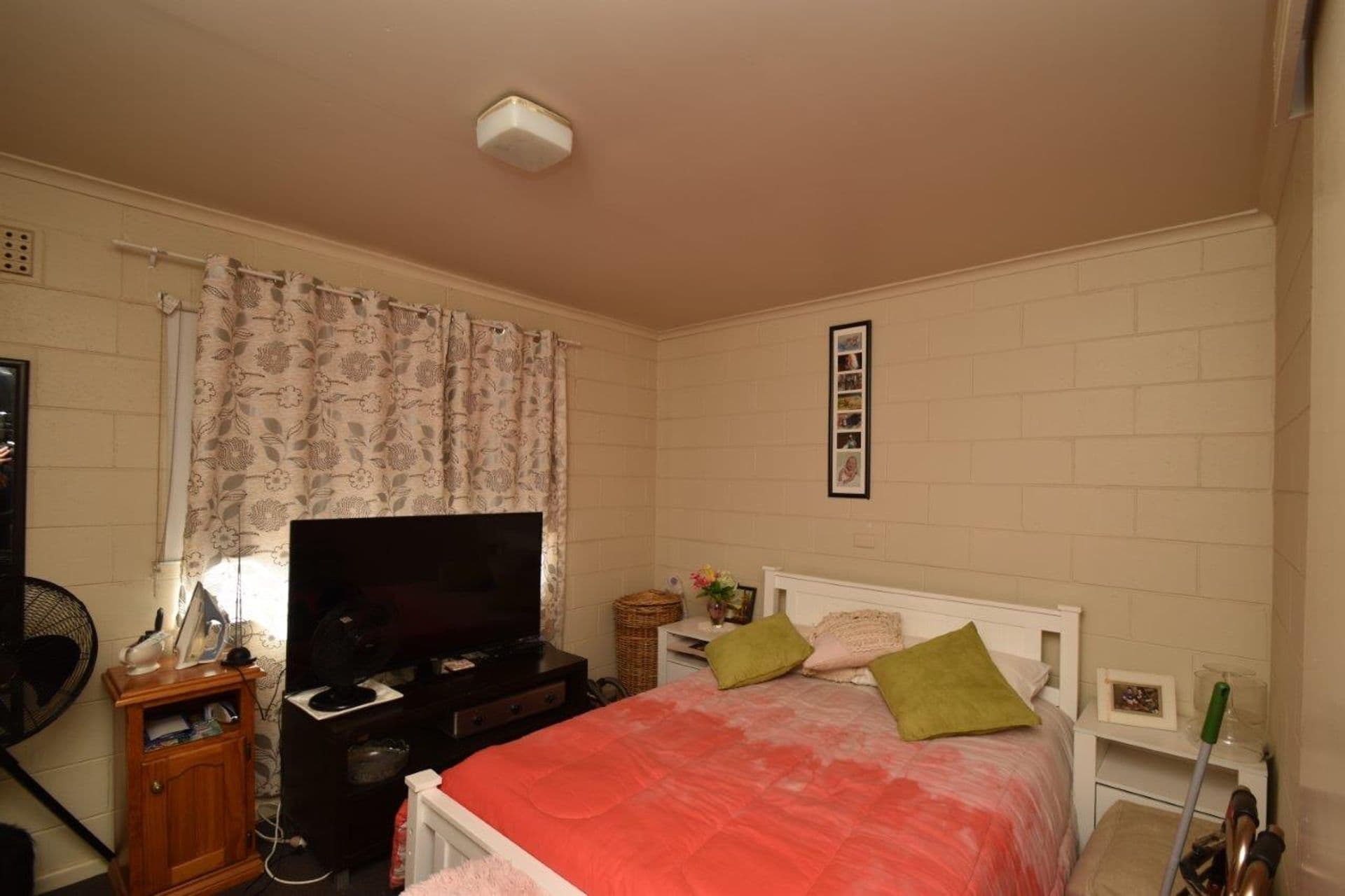 119 Ryan Lane, Broken Hill, NSW, 2880, Broken Hill - Thumbnail 6