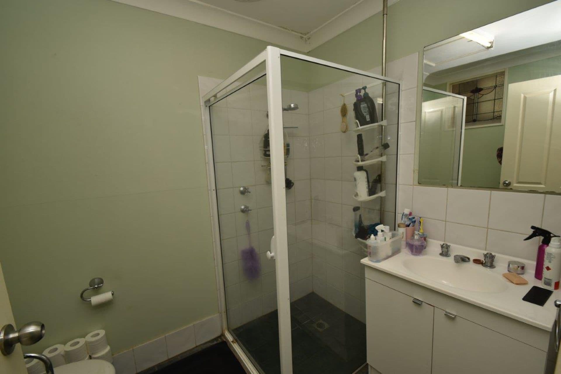89 Marks Street, Broken Hill, NSW, 2880, Broken Hill - Thumbnail 8
