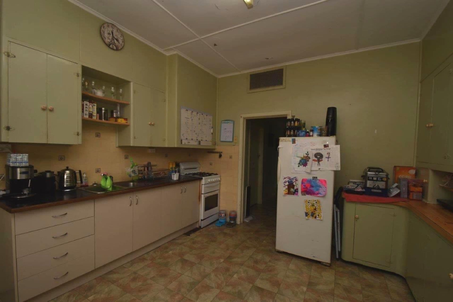 89 Marks Street, Broken Hill, NSW, 2880, Broken Hill - Thumbnail 6