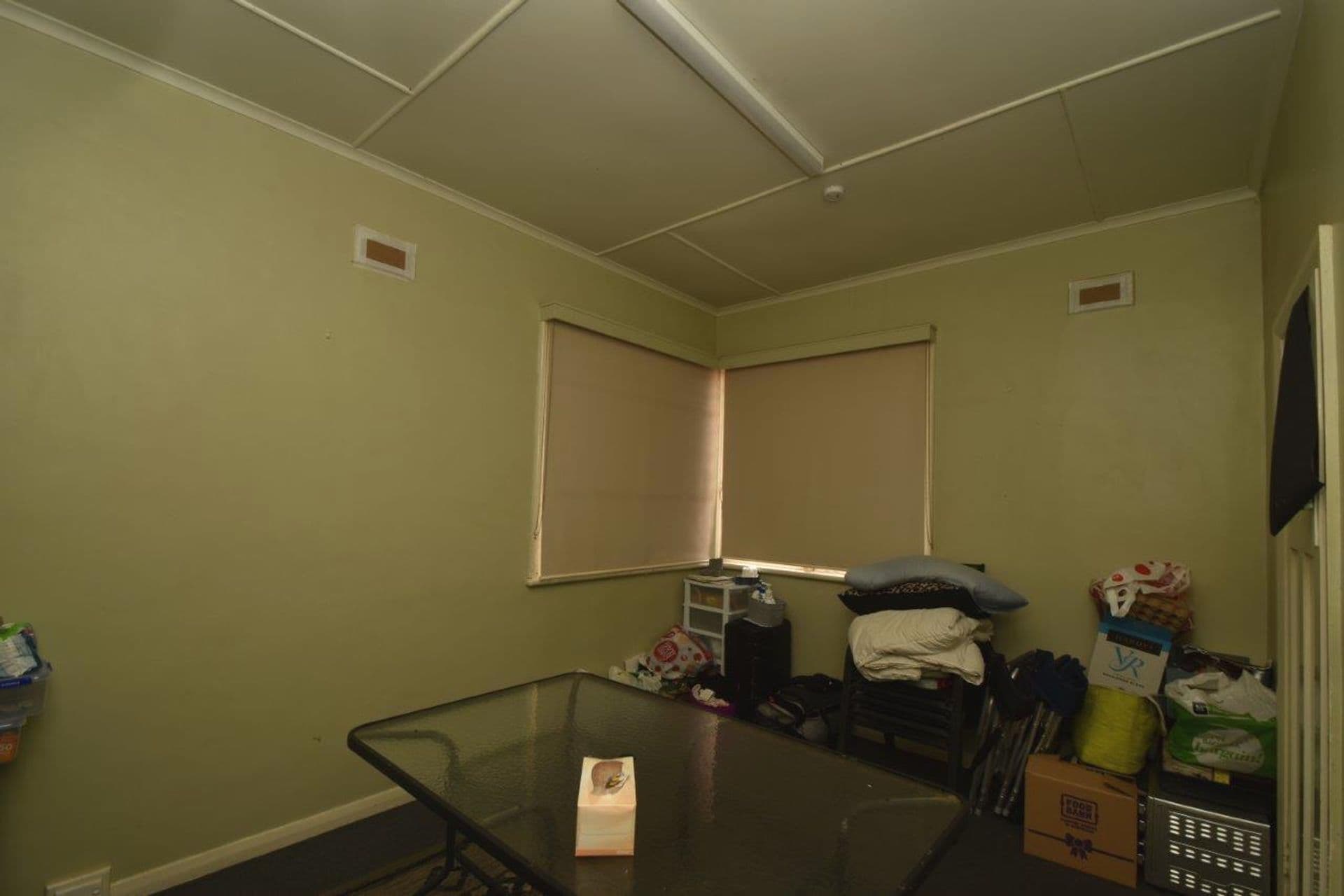 89 Marks Street, Broken Hill, NSW, 2880, Broken Hill - Thumbnail 7