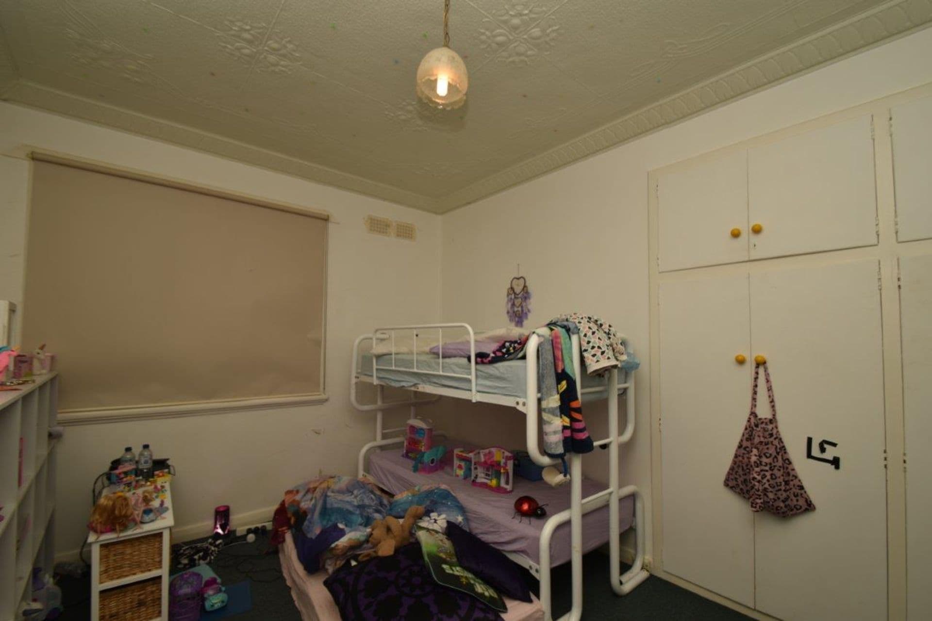 89 Marks Street, Broken Hill, NSW, 2880, Broken Hill - Thumbnail 3