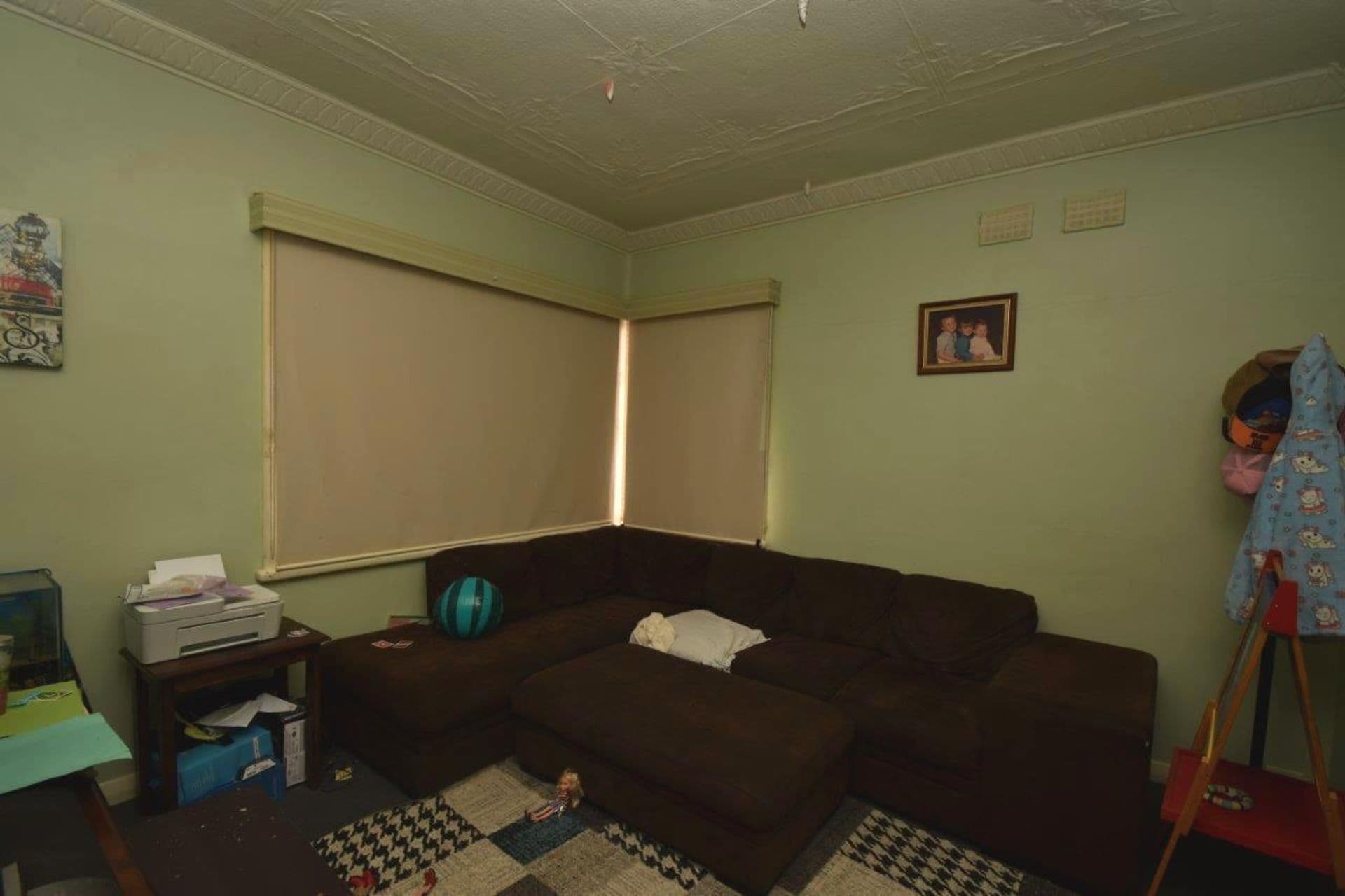 89 Marks Street, Broken Hill, NSW, 2880, Broken Hill - Thumbnail 2