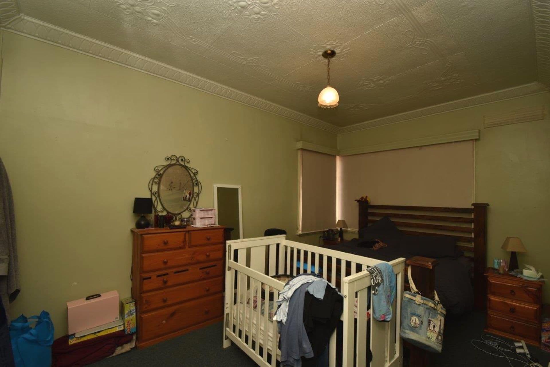 89 Marks Street, Broken Hill, NSW, 2880, Broken Hill - Thumbnail 4