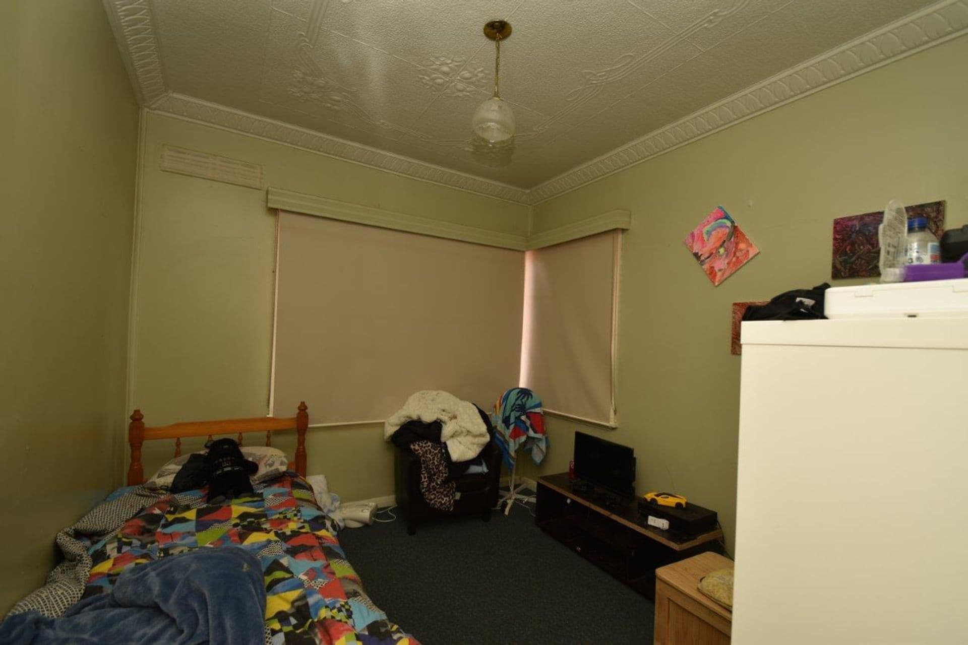 89 Marks Street, Broken Hill, NSW, 2880, Broken Hill - Thumbnail 5