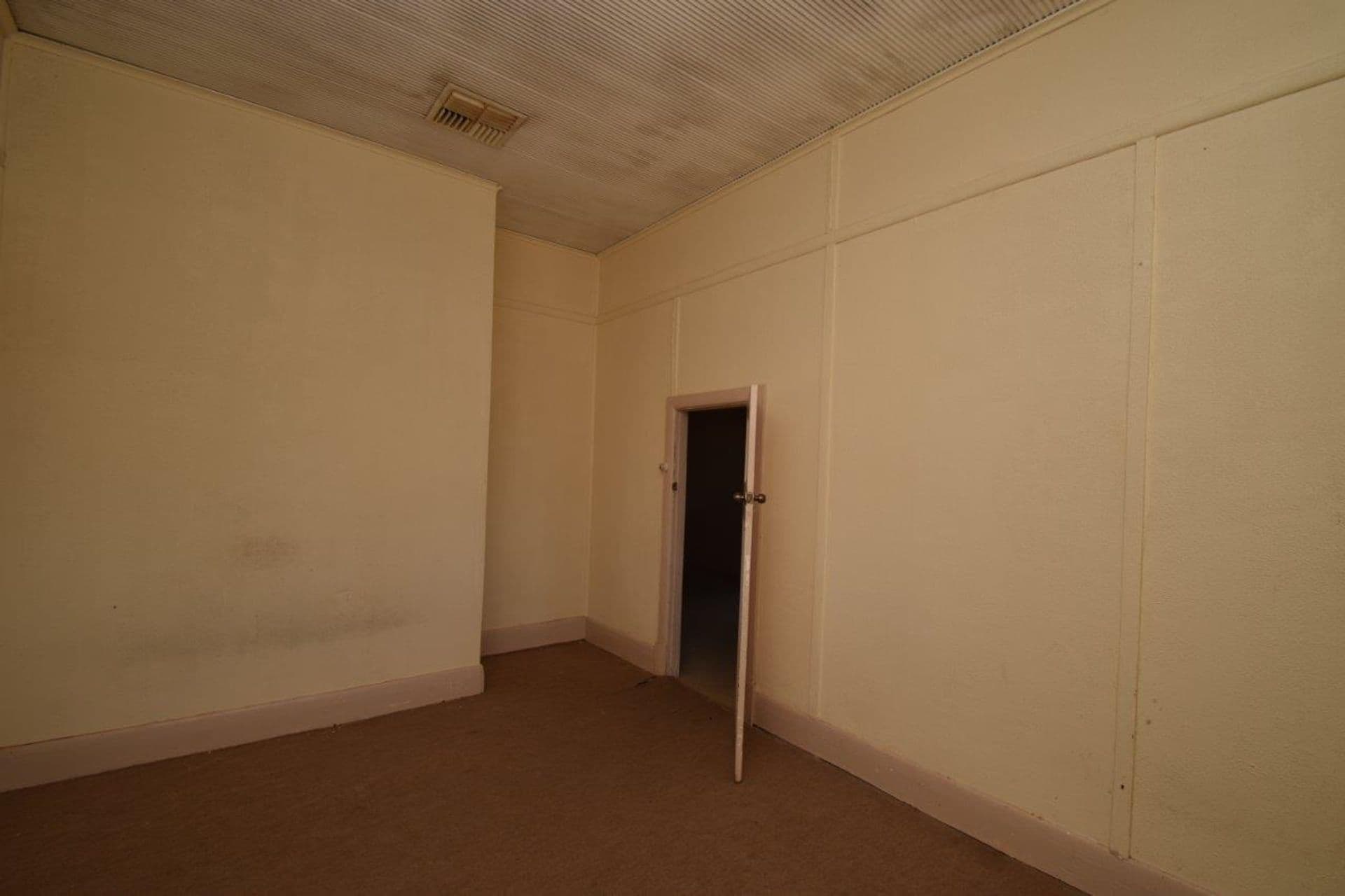 349 Morish Street, Broken Hill, NSW, 2880, Broken Hill - Thumbnail 6