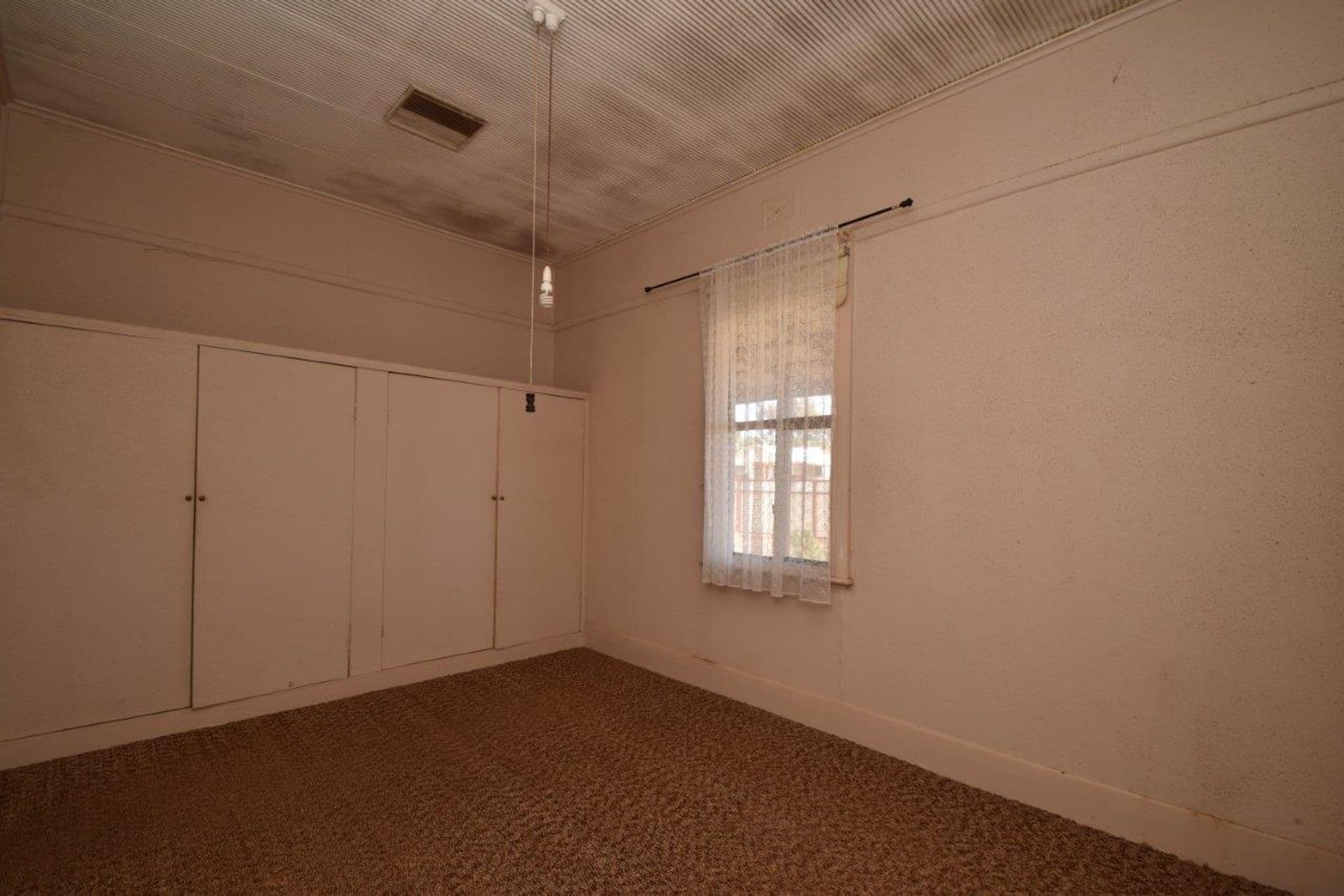 349 Morish Street, Broken Hill, NSW, 2880, Broken Hill - Thumbnail 4