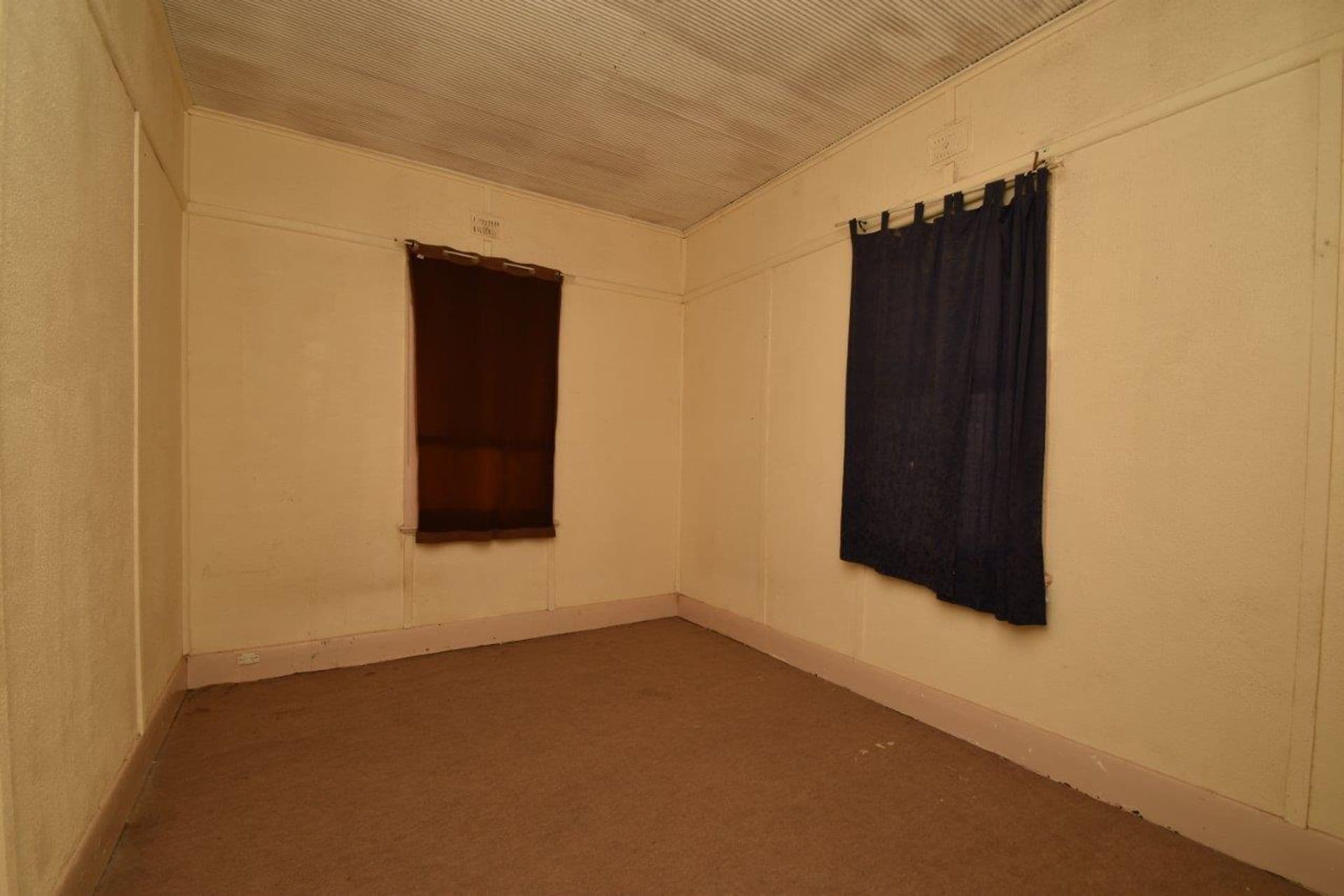 349 Morish Street, Broken Hill, NSW, 2880, Broken Hill - Thumbnail 7