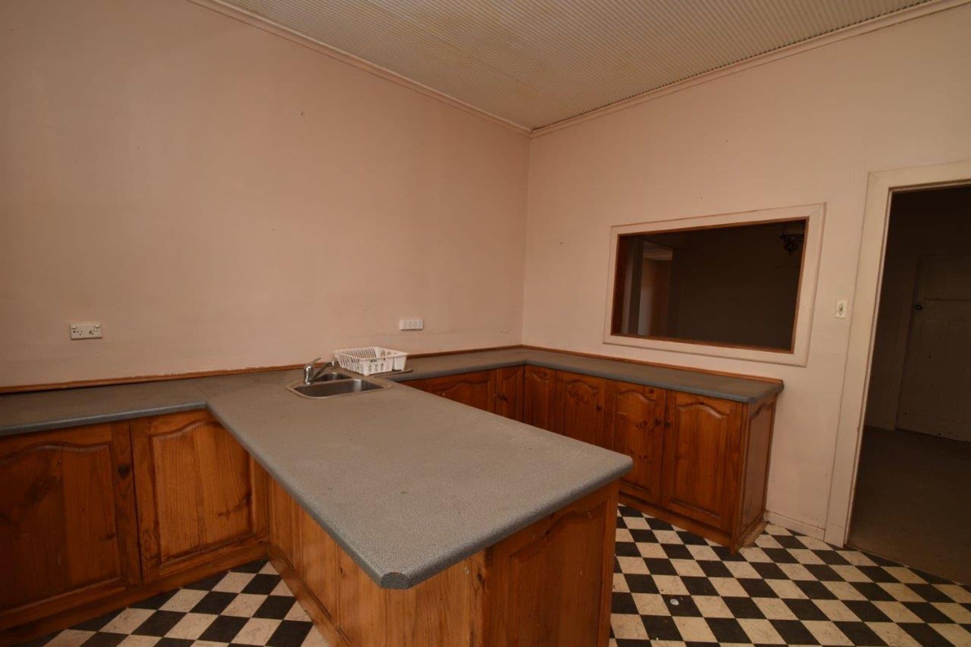 349 Morish Street, Broken Hill, NSW, 2880, Broken Hill - Thumbnail 3