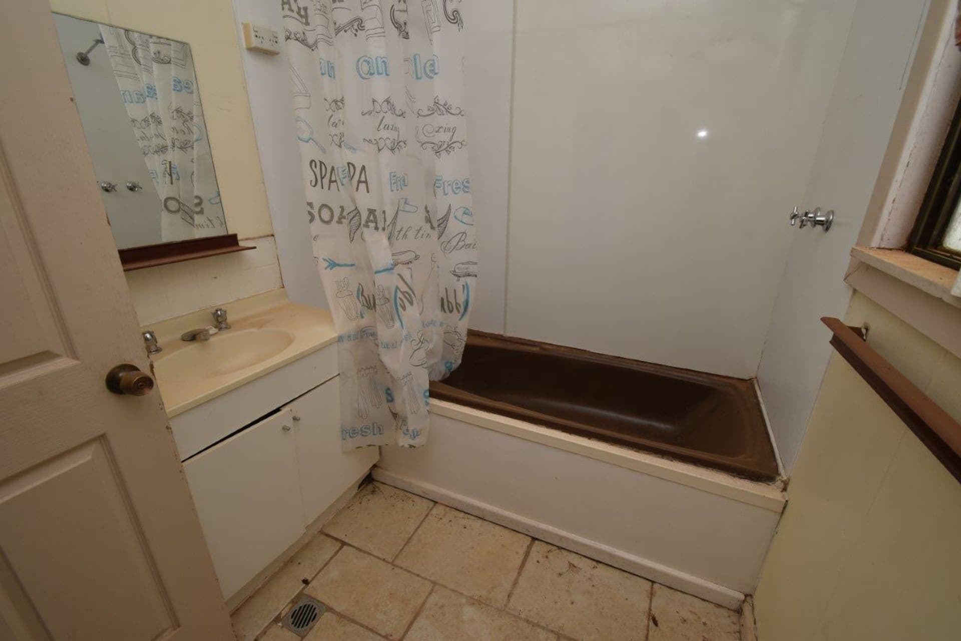 349 Morish Street, Broken Hill, NSW, 2880, Broken Hill - Thumbnail 8