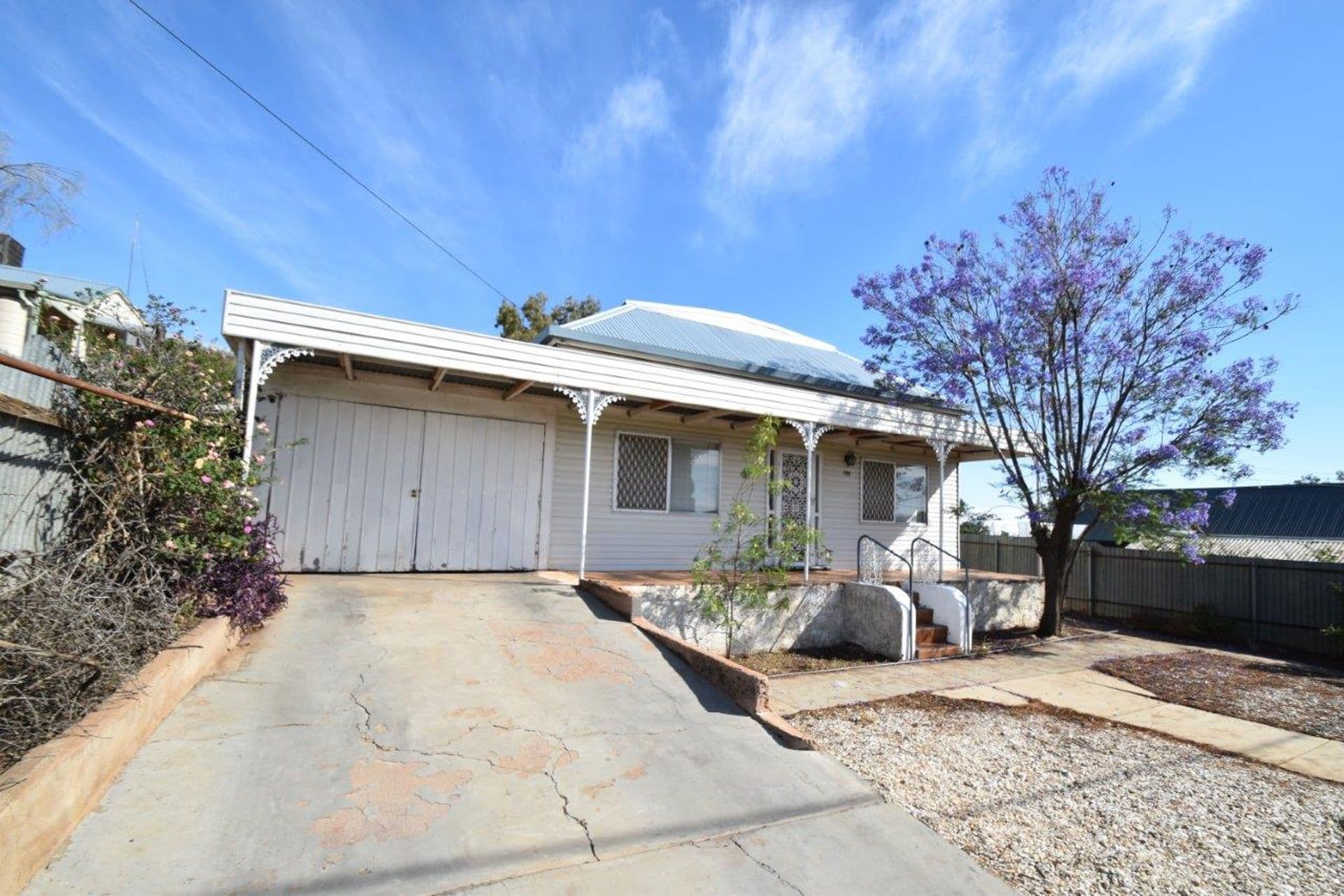 164 Cornish Lane, Broken Hill, NSW, 2880, Broken Hill - Image 1