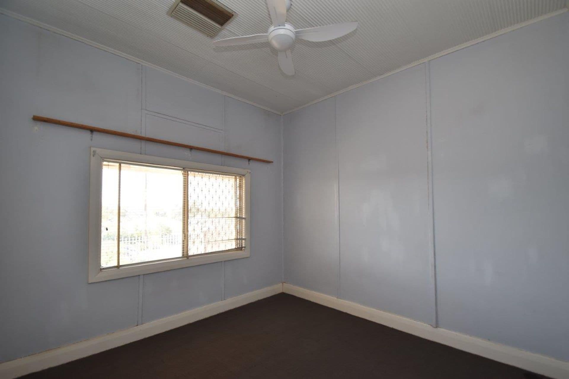164 Cornish Lane, Broken Hill, NSW, 2880, Broken Hill - Thumbnail 2