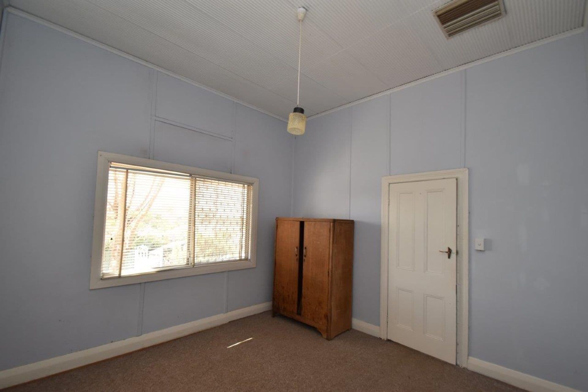 164 Cornish Lane, Broken Hill, NSW, 2880, Broken Hill - Thumbnail 3