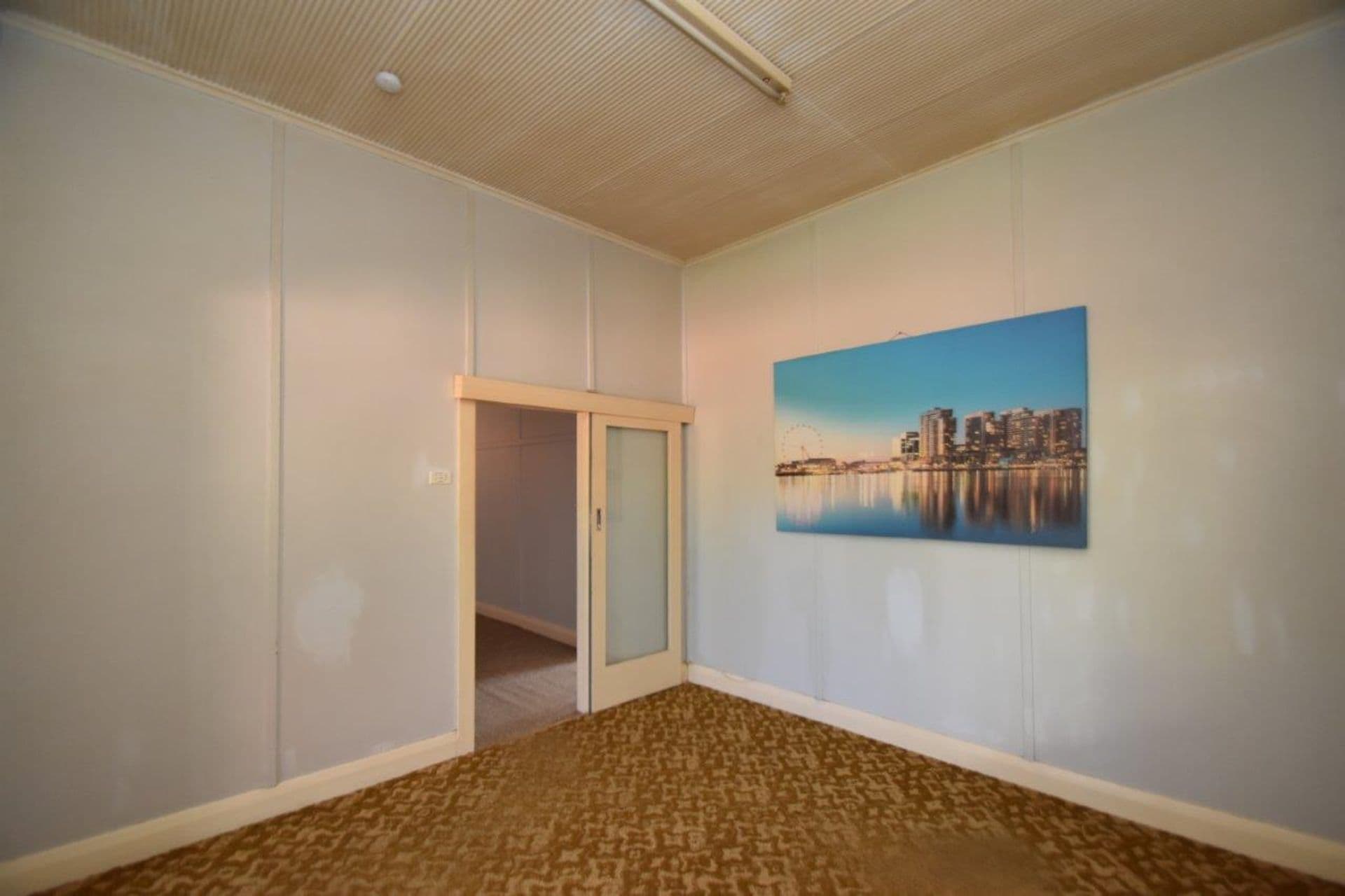 164 Cornish Lane, Broken Hill, NSW, 2880, Broken Hill - Thumbnail 5