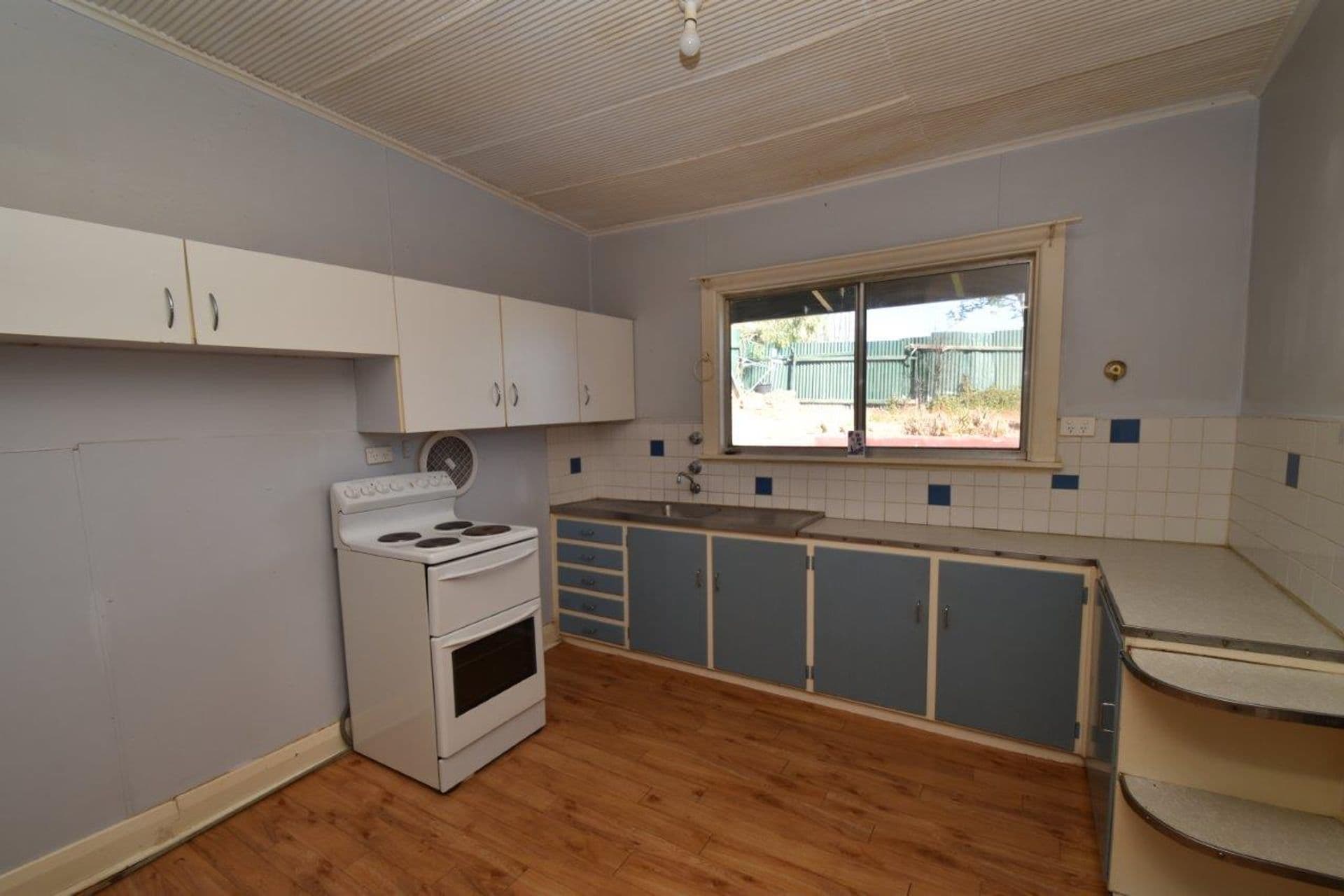 164 Cornish Lane, Broken Hill, NSW, 2880, Broken Hill - Thumbnail 7