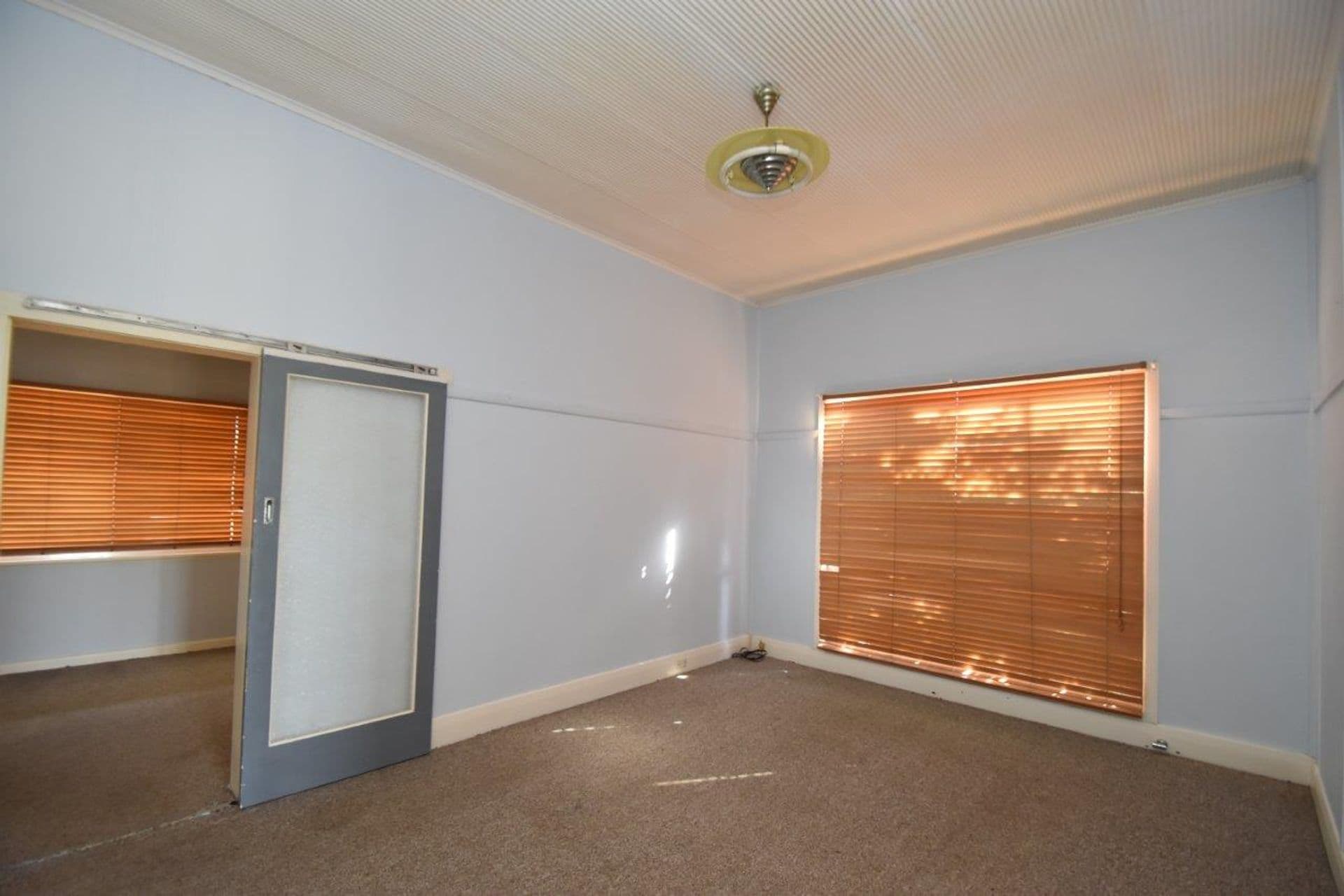 164 Cornish Lane, Broken Hill, NSW, 2880, Broken Hill - Thumbnail 4